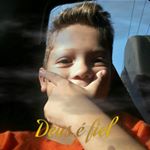 Profile Picture of Bryan Gabriel (@gabriel_bryan85) on Instagram