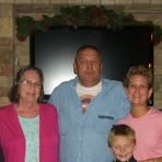 Profile Picture of Janet Wesenberg (@janet.wesenberg.1) on Facebook