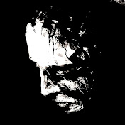 Profile Picture of Steve Arra (@SteveArra) on Youtube