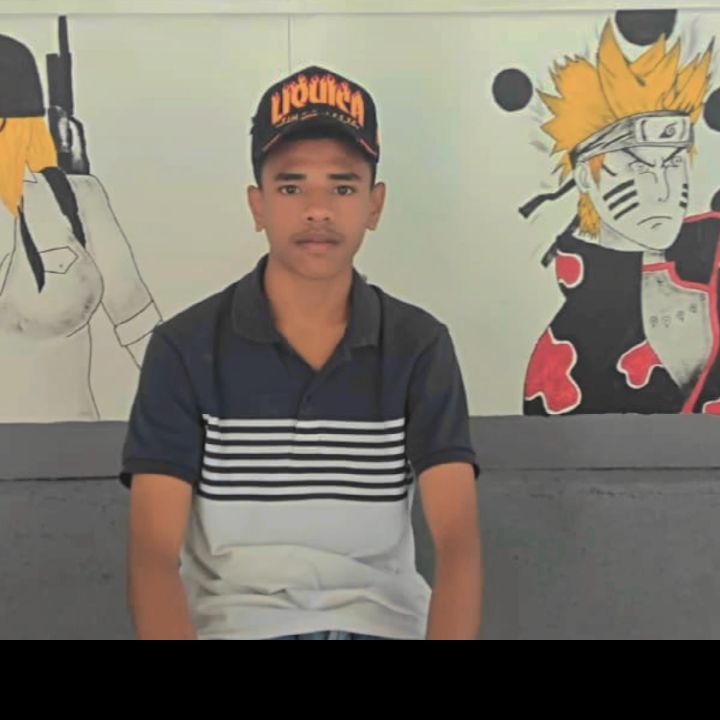 Profile Picture of @OctavioSousa (@ctaviosousa) on Tiktok