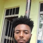 Profile Picture of Dani Dambi Dollo (@daanichoo.mgimbii) on Facebook