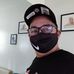 Profile Picture of Joey Lucas (@joey.lucas.712161) on Facebook