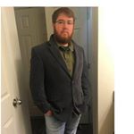 Profile Picture of Stephen Skeen (@stephenskeen) on Instagram