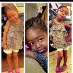 Profile Picture of Marilyn Harris (@uzlia) on Instagram