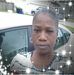 Profile Picture of Bonita White (@bonita.white.3551) on Facebook