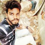 Profile Picture of Anil Goud 222 (@anil_goud_nikky) on Instagram