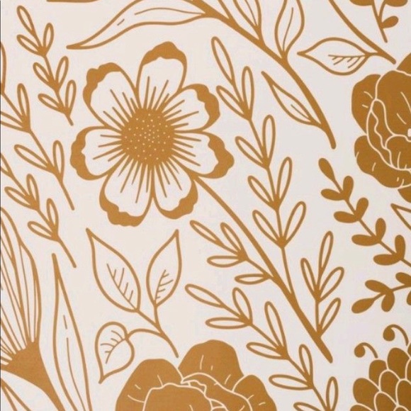 Profile Picture of Jaylynn Albrecht (@jaylynn222) on Poshmark