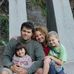 Profile Picture of Carl CouttsTrotter (@carl.couttstrotter) on Facebook