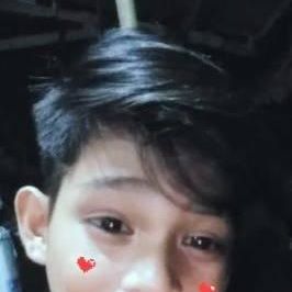 Profile Picture of Jaym Selarom (@Jay-m-Selarom) on Facebook