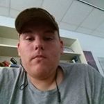 Profile Picture of thomas batchelor (@batchelor2825) on Instagram