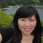 Yuka Terakubo - Instagram Profile Picture of Yuka Terakubo (@yukarin_terakubo) on Instagram