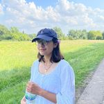 Profile Picture of Zainab Rehman (@zainab_rehman) on Instagram