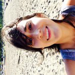 Profile Picture of Maria Isabel (@maridevaucorbeil) on Instagram