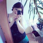 Profile Picture of Roshannon Joline (@xxureuroix) on Instagram
