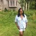 Profile Picture of Loreen Smith (@loreen.smith.94801) on Facebook