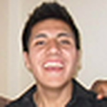 victor orozco - Flickr Profile Picture of victor orozco (@vix hugo) on Flickr