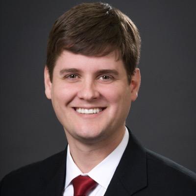 Profile Picture of BradyMcGill (@BradyMcGill) on Twitter