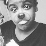 Profile Picture of Paige Is Bestie!😝😝 (@lilcholect15) on Instagram