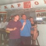 Profile Picture of John Snowden (@john.snowden.77964) on Facebook