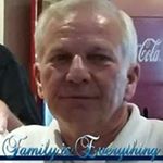 William Lodge - Instagram Profile Picture of William Lodge (@william.lodge.3) on Instagram