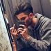 Profile Picture of Mark Suko (@shehzad.shais.1) on Facebook