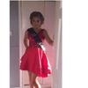 Profile Picture of Esther Russell (@@estherrussell0) on Tiktok