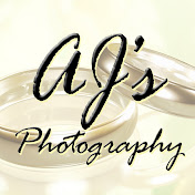 Profile Picture of Allen Bartnick (@AJsPhotography) on Youtube