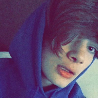 Profile Picture of Tony St. Clair (@tony_clair) on Twitter