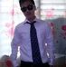 Profile Picture of Akashjoshi Joshi (@akashjoshi.joshi.98) on Facebook