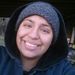 Profile Picture of Adriana Torres (@1132adrianatorr) on Pinterest
