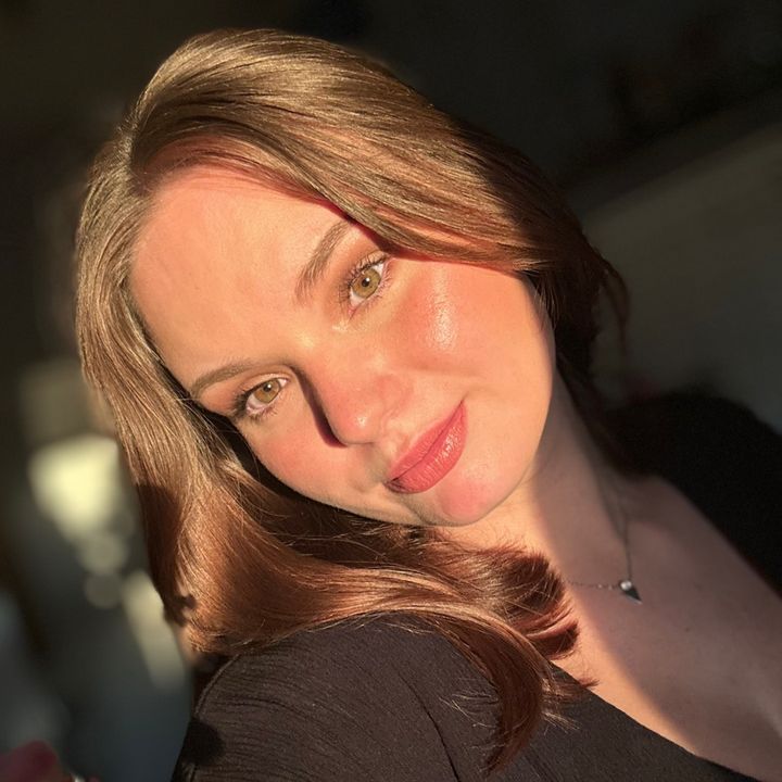 Profile Picture of   celine🌹 (@celinebndr)... (@celinebndr) on Tiktok