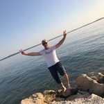 Profile Picture of Thomas Pinter (@tom33221199) on Instagram