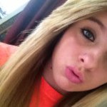 Profile Picture of Mikayla Williams (@mikayla_williams10) on Instagram