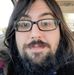 Profile Picture of Joey Neal (@joey.neal2) on Facebook