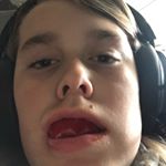 Profile Picture of willebaj (@william_tageras) on Instagram