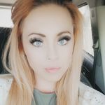 Profile Picture of Paije Ami Lucy Proctor (@paijep92) on Instagram