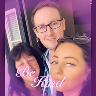 Profile Picture of Joanne Hoyle (@joanne.hoyle) on Facebook