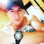 Profile Picture of Kenny montero (@kennymontero99) on Instagram