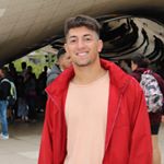 Profile Picture of Adam Sagerman (@sagedaddy8) on Instagram