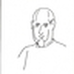 Profile Picture of Robin Crutchfield (@robin lee crutchfield) on Flickr