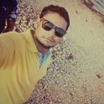 Profile Picture of Nabeel Ansari (@nabeel_ansari11) on Instagram