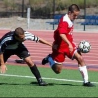 Profile Picture of Douglas Alves (@douglas-alves-6) on Quora