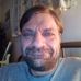 Profile Picture of Andrew Ochs (@andrew.ochs.18) on Facebook