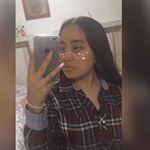 Profile Picture of maria_almengor_ (@maria_almengor_) on Instagram