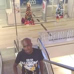 Profile Picture of Carlton Phiri (@Carlton-Phiri) on Facebook