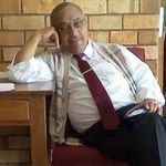 Profile Picture of Richard Avery (@richard.avery.9041) on Instagram