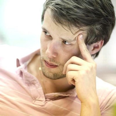 Profile Picture of Julien Mathieu (@JulienMaT1) on Twitter