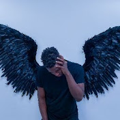 Profile Picture of Chance & Frame (@chanceframe5633) on Youtube