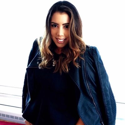 Profile Picture of Amanda Schaeffer (@AmandaSchaeffs) on Twitter