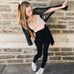 Profile Picture of Kassandra Creech (@kassandra.creech) on Facebook